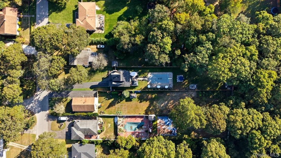 Photo of 42 Biltmore Drive