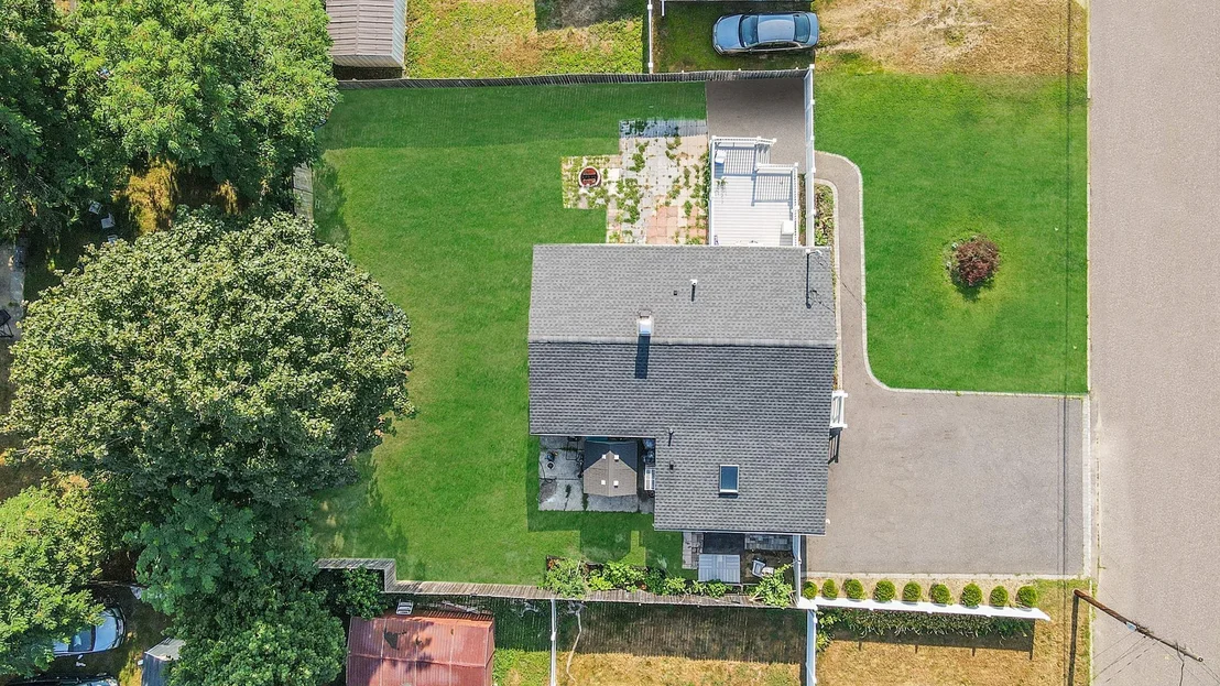 Photo of 56 Hackmatac Street
