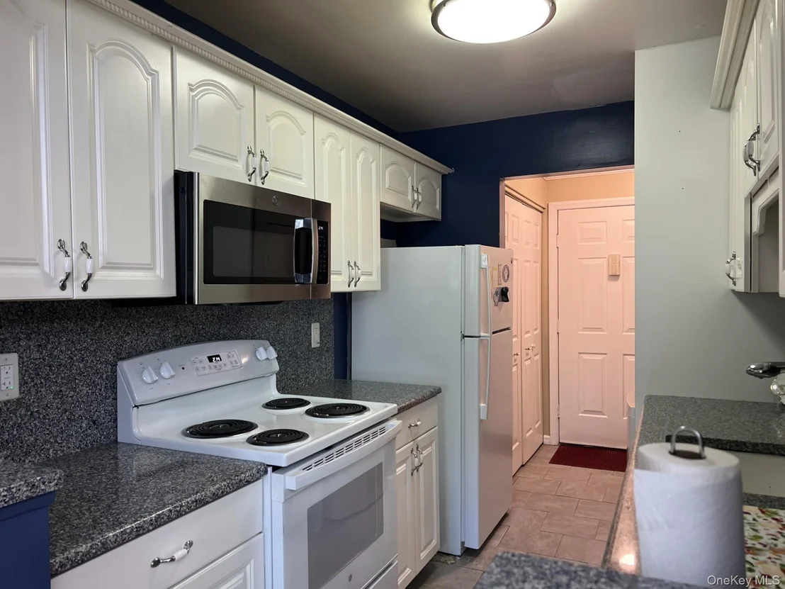 Photo of Unit 8 at 8 Loudon Drive