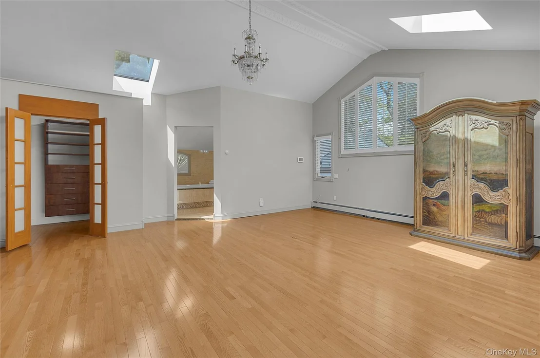 Photo of 9 Concord Drive