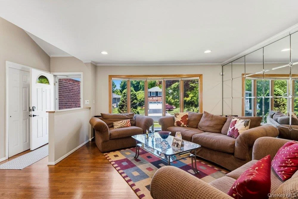 Photo of 22 Theodore Drive