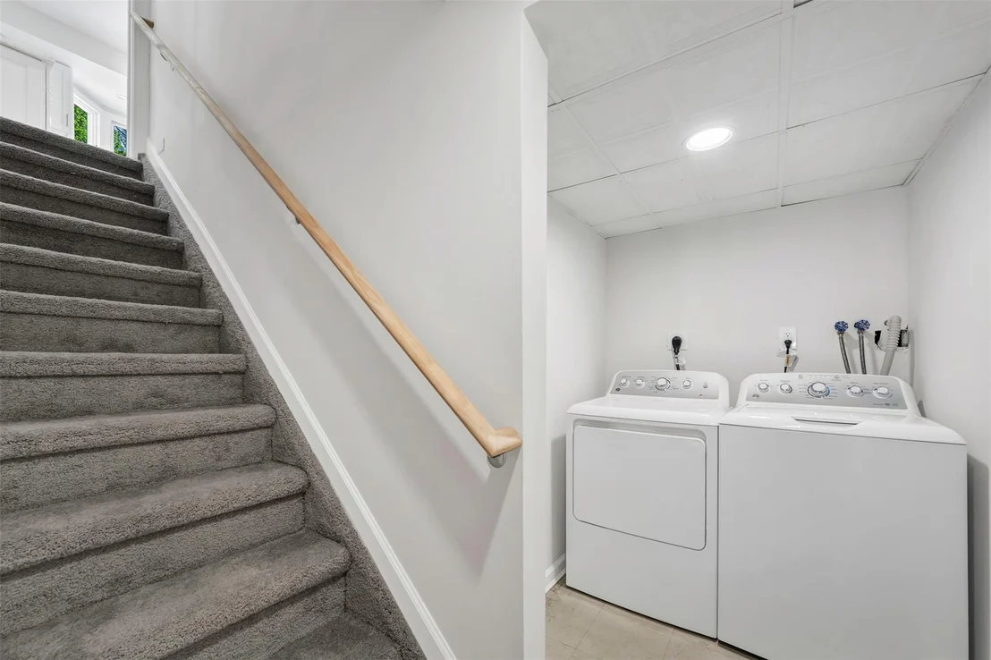 Photo of 7 Hampton Street