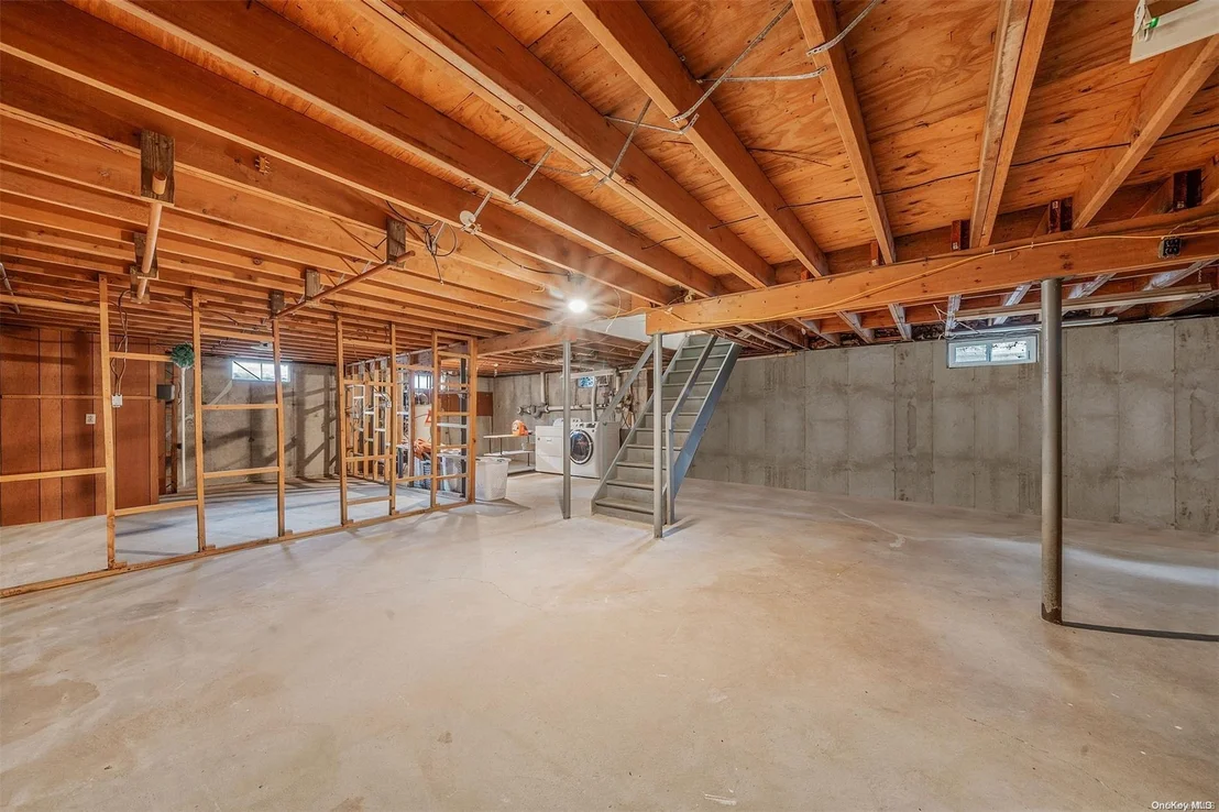 Photo of 19 Arrowhead Drive