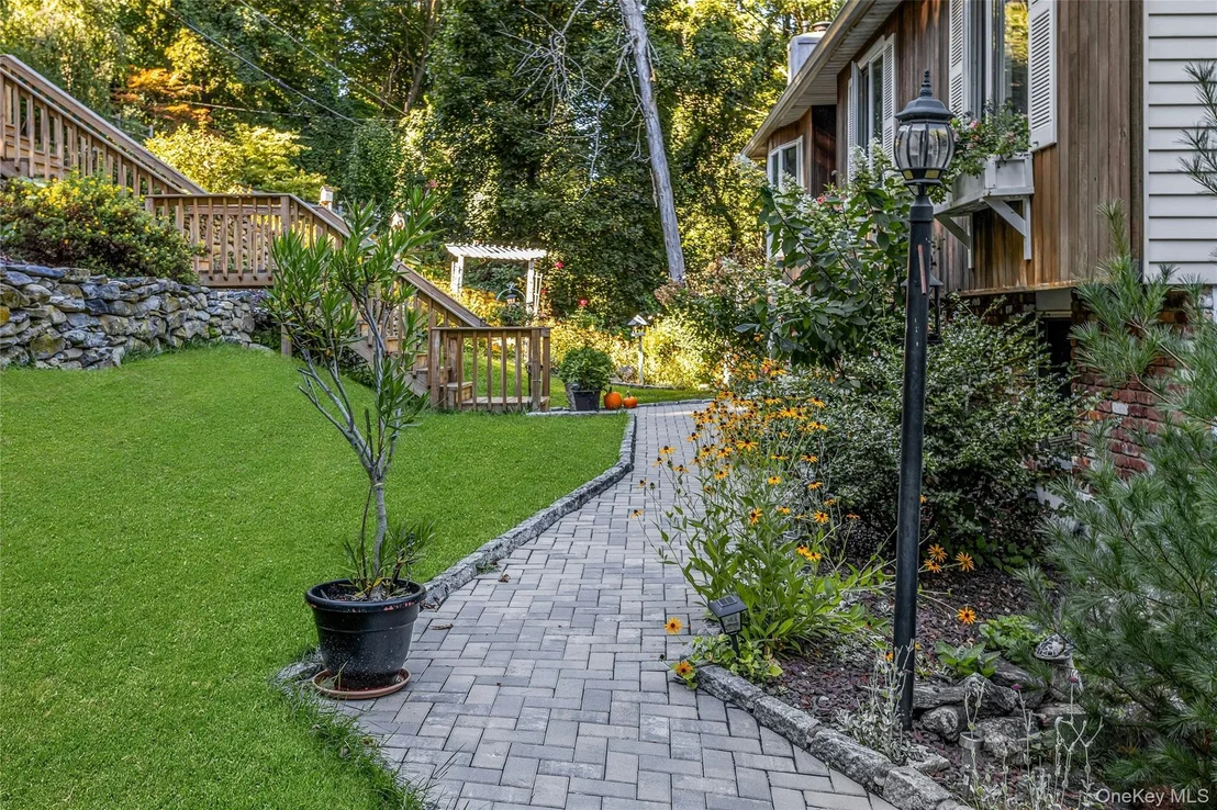 Photo of 36 Haviland Road
