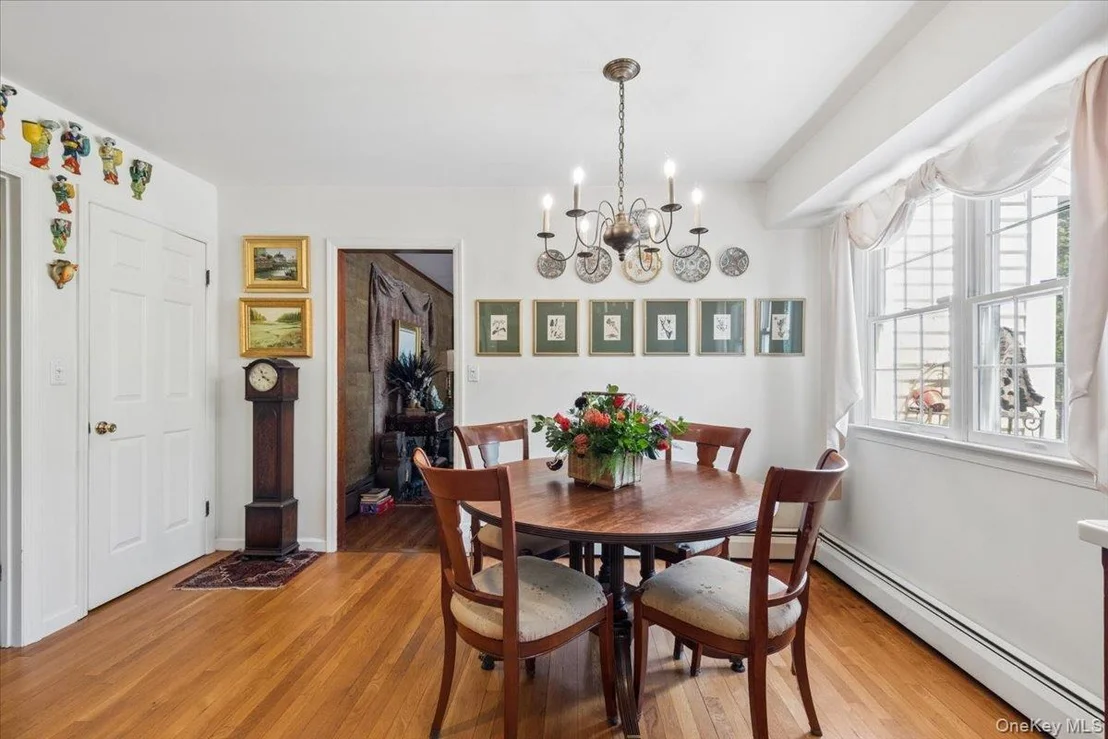 Photo of 7 Palma Road
