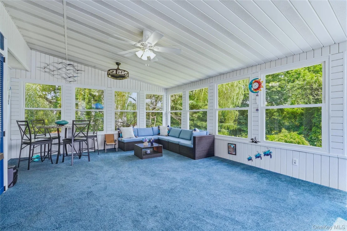 Photo of 5 Virginia Drive