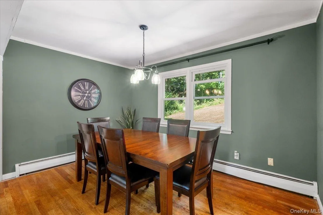 Photo of 24 Willow Place