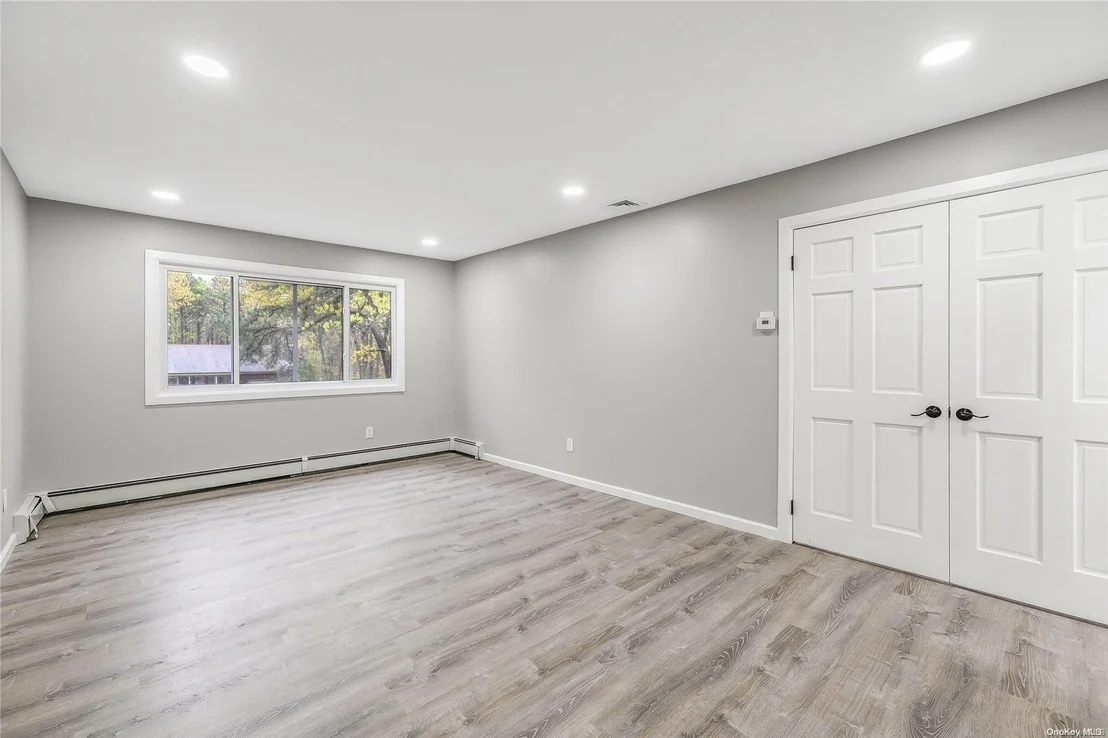 Photo of 22 Cobblestone Drive