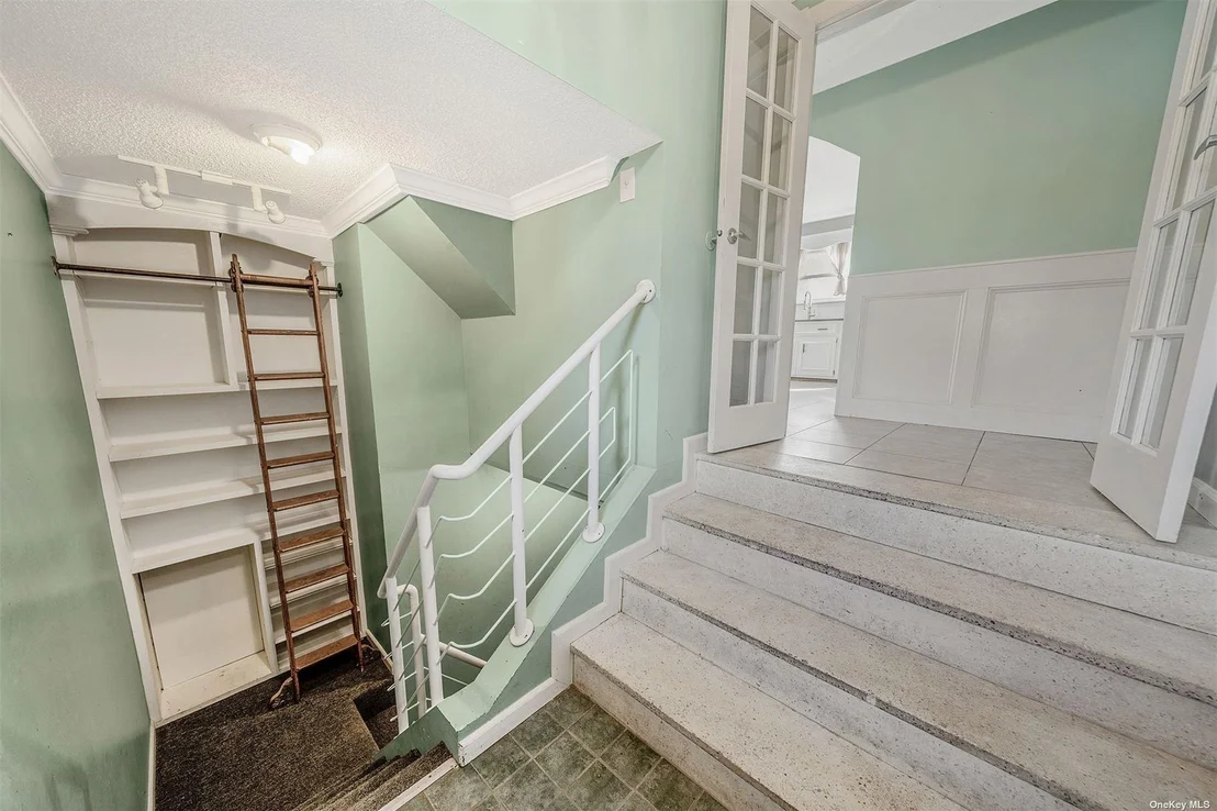 Photo of 6 Pentmoor Drive