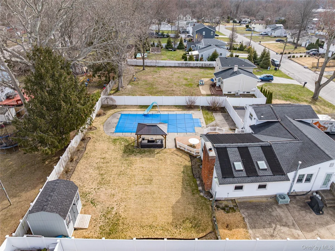 Photo of 11 Meehan Lane