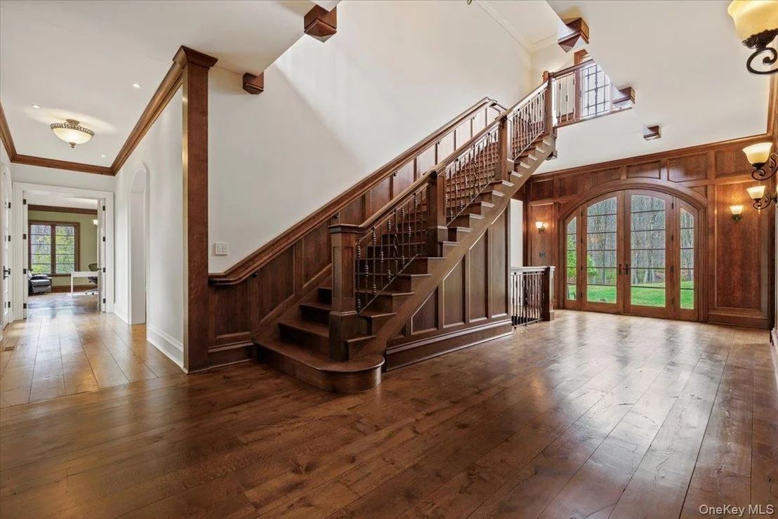 Photo of 72 Guard Hill Road