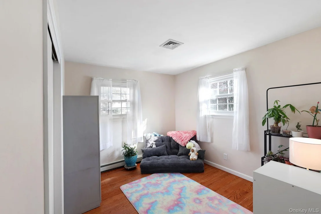 Photo of 65 Maureen Drive