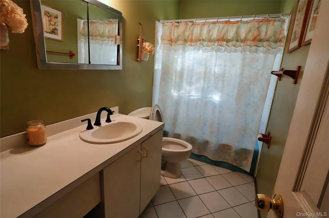 Photo of 36 Jackson Avenue