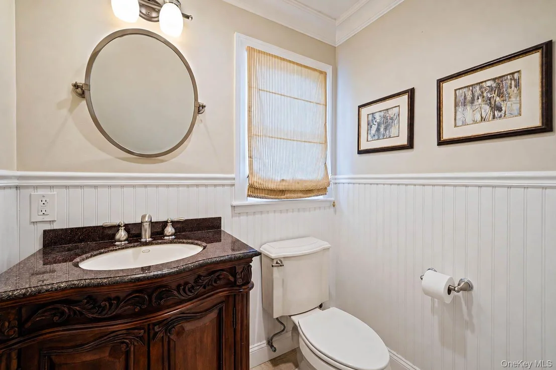 Photo of 131 Crystal Beach Boulevard