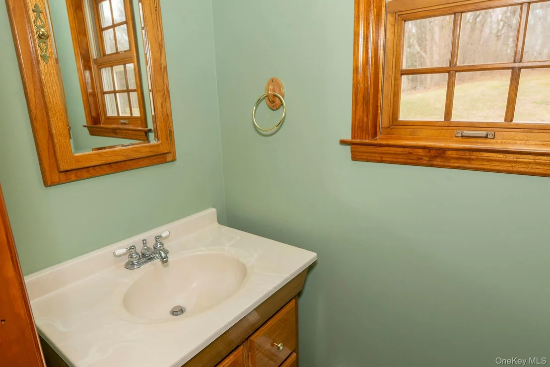 Photo of 4388 Route 82