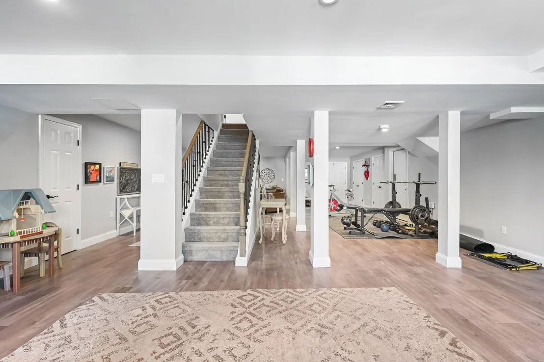 Photo of 3 Pinegrove Drive