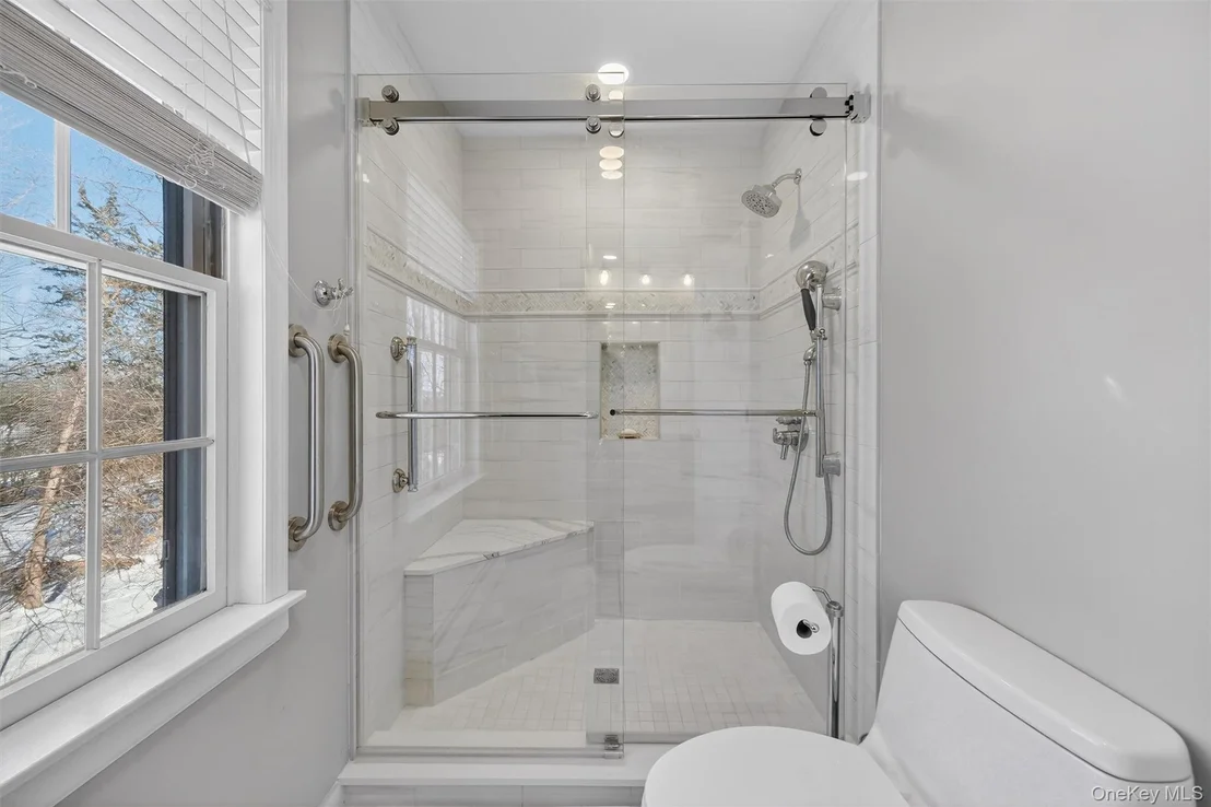 Photo of 12 Berghoff Drive