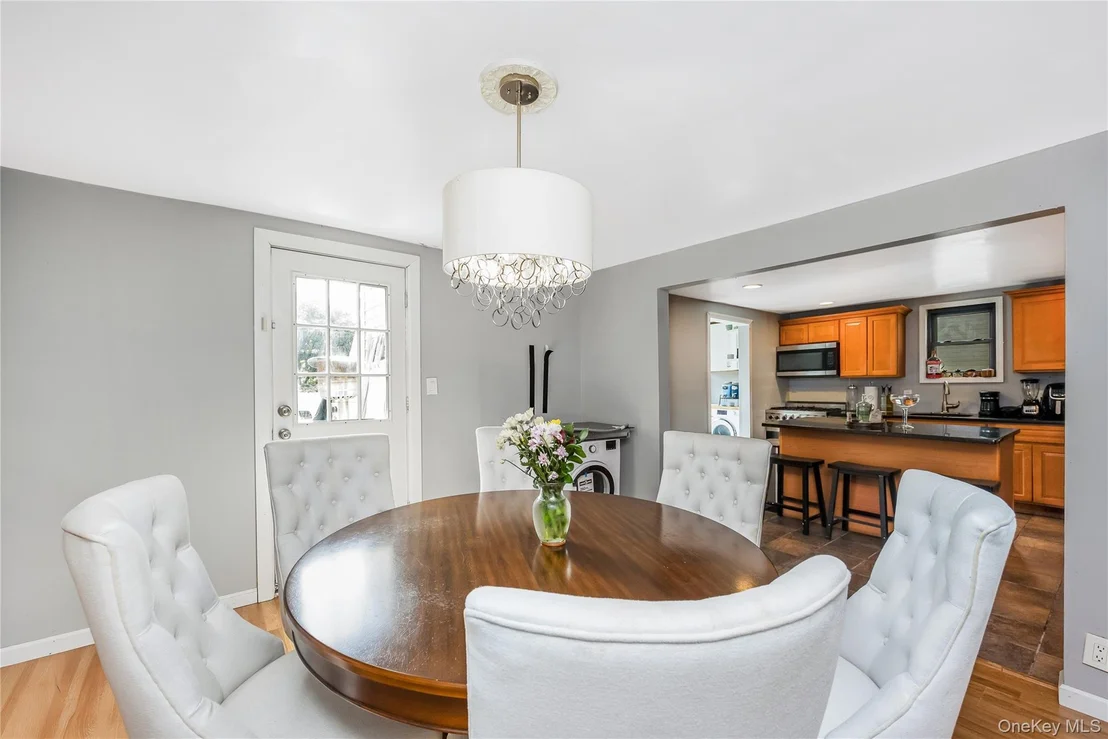 Photo of 10 Brightside Avenue