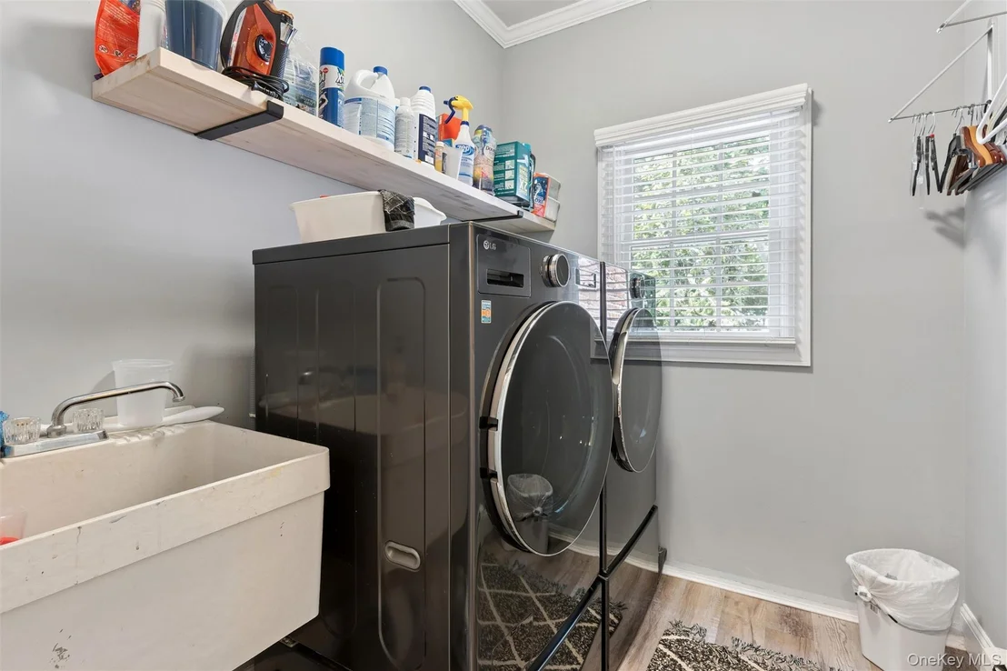Photo of 38 Riverview Terrace