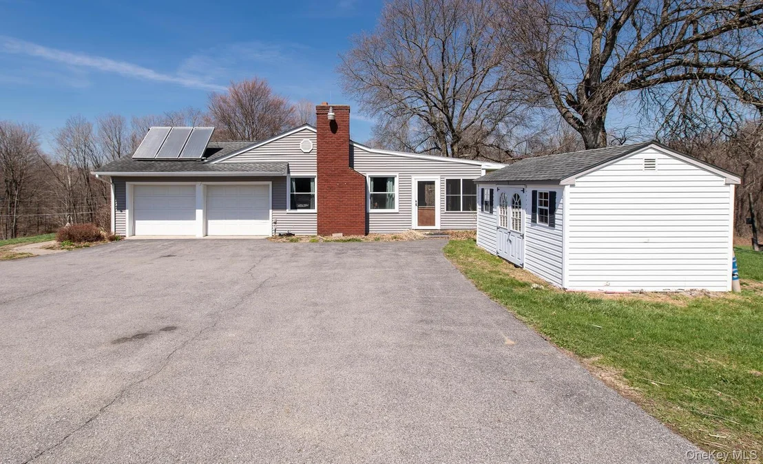 Photo of 394 Smith Road