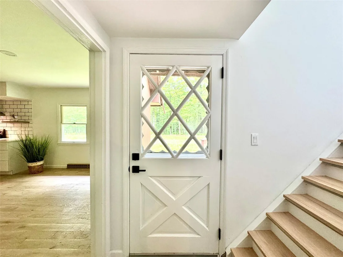 Photo of 173 Valley Road