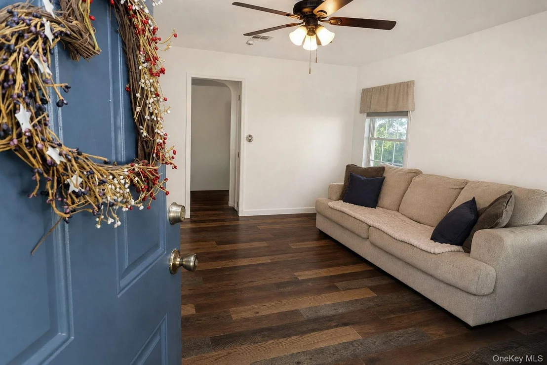 Photo of 36 Paradise Trail