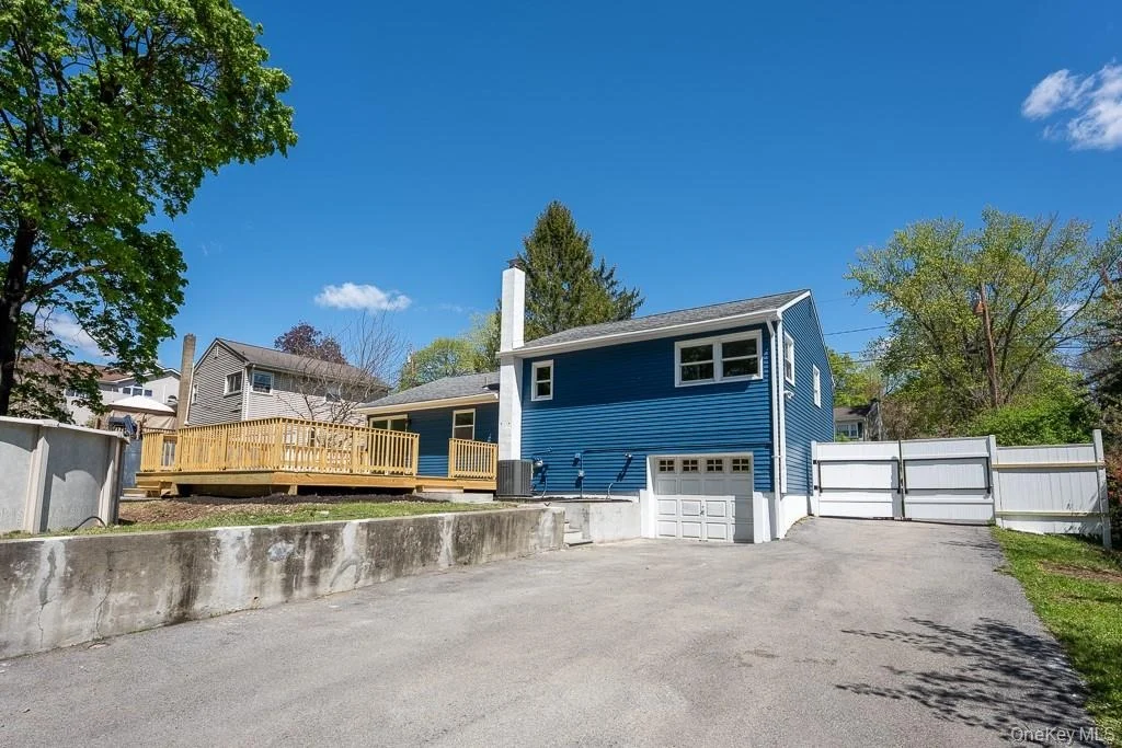 Photo of 22 Oriole Drive