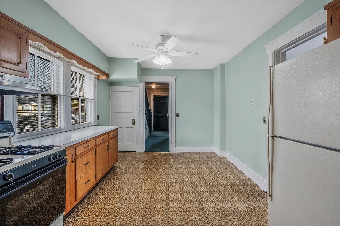 Photo of 24 McKinley Street