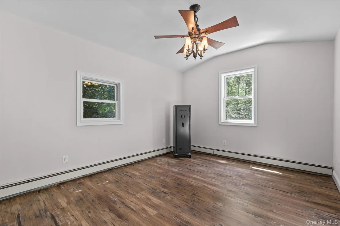 Photo of 176 Tibet Drive