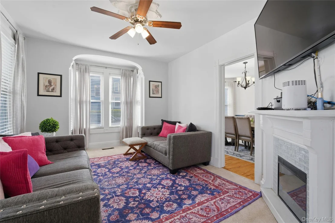 Photo of 176 Depew Street