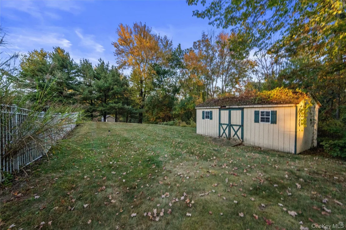 Photo of 65 Mandalay Drive