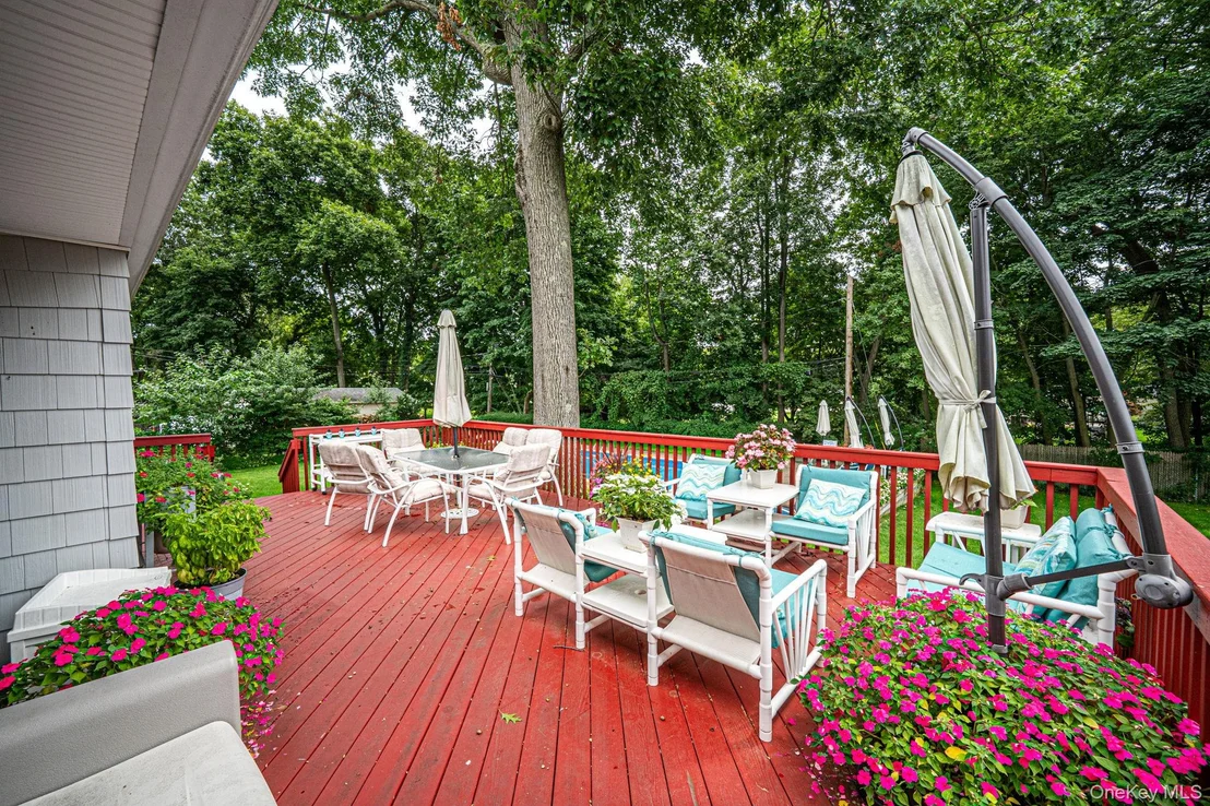 Photo of 24 Spruce Street