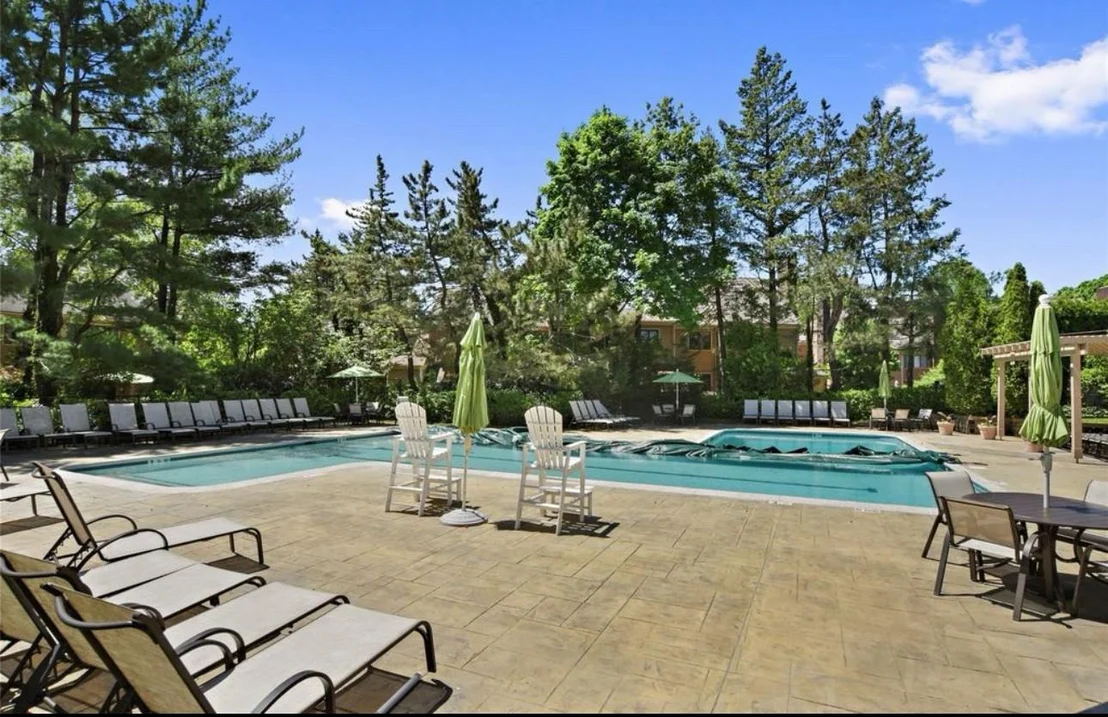 Photo of 81 Greenway Close