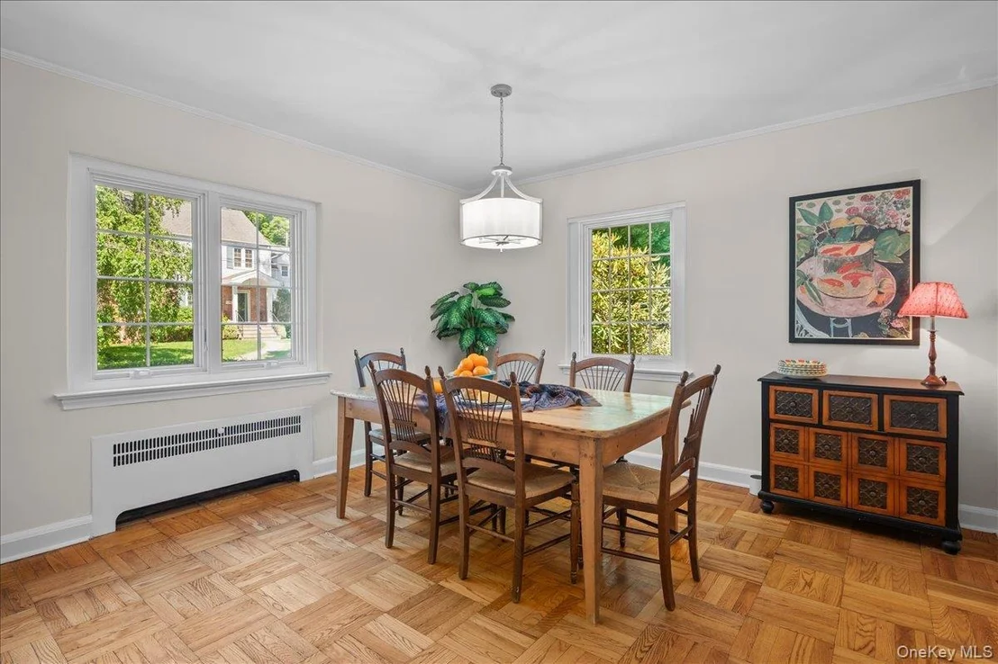 Photo of 55 Argyle Road