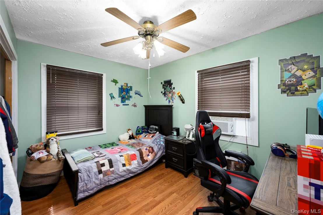 Photo of 52 Van Wyck Drive
