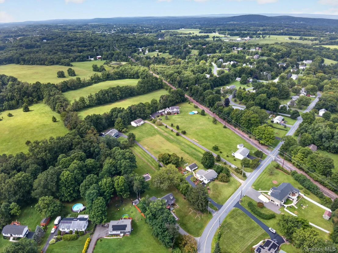 Photo of 49 Bailey Road