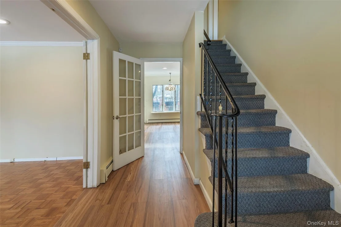 Photo of 1 Pine Hill Terrace
