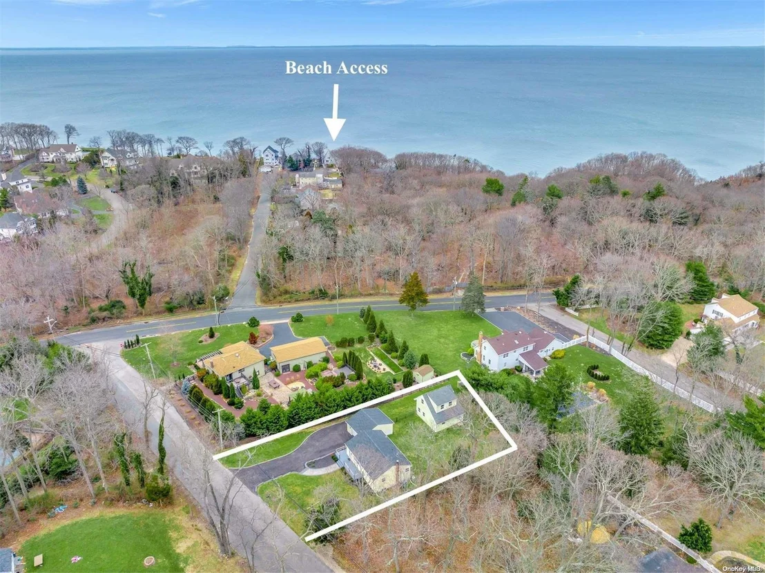 Photo of 266 Sylvan Drive