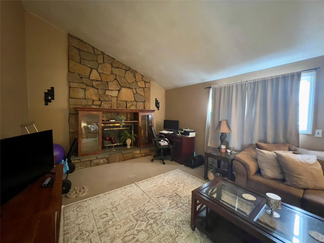 Photo of 5 Marlin Road