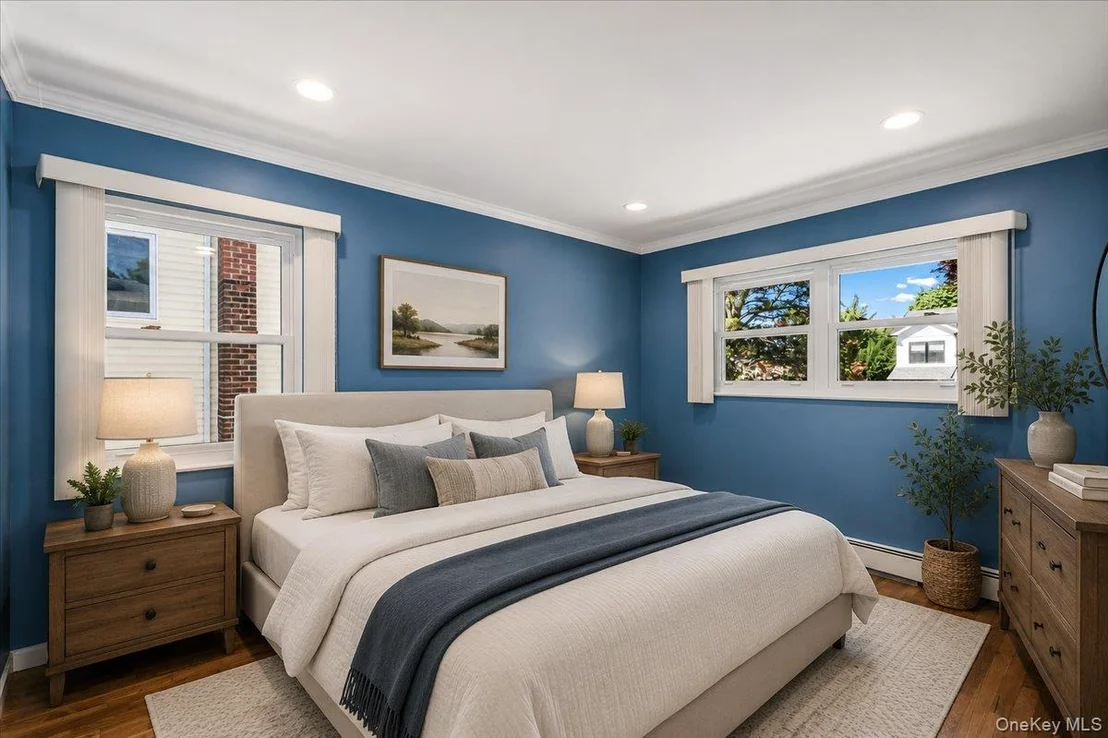 Photo of 7 Margaret Drive