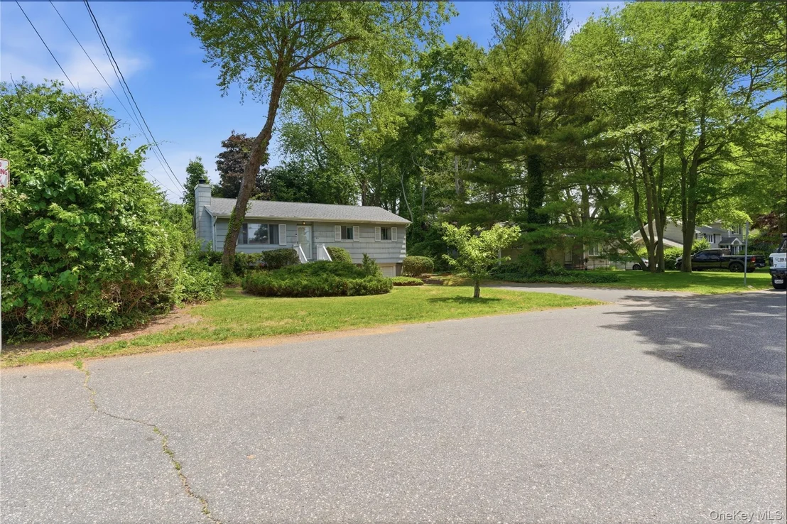 Photo of 55 Corey Avenue