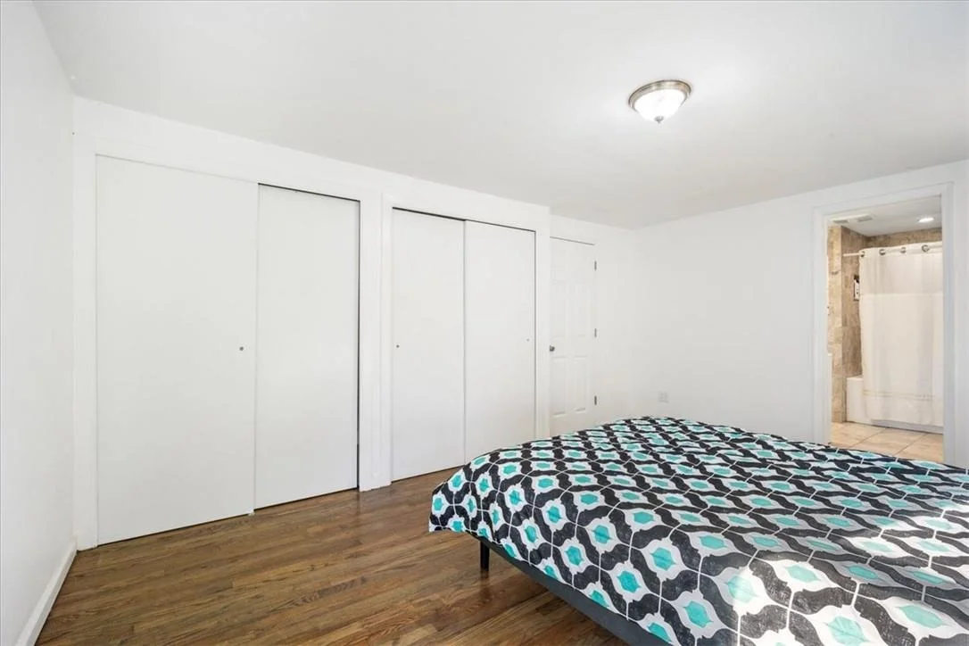 Photo of 32 Halcyon Road