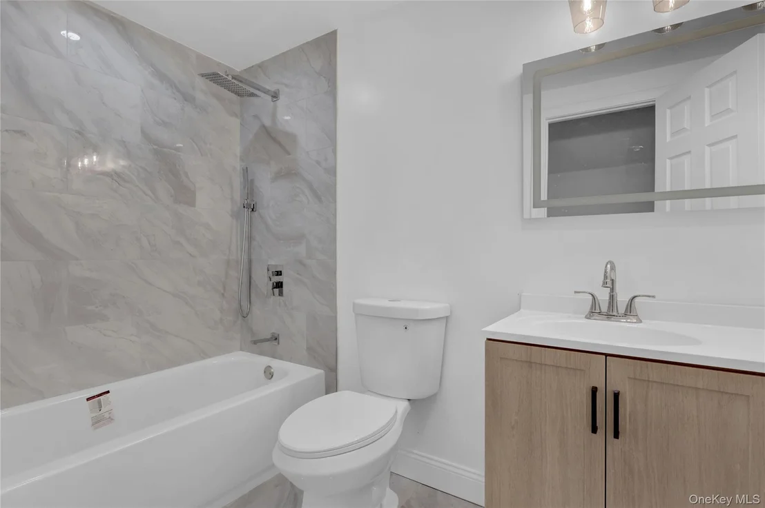 Photo of 321 Smith Road