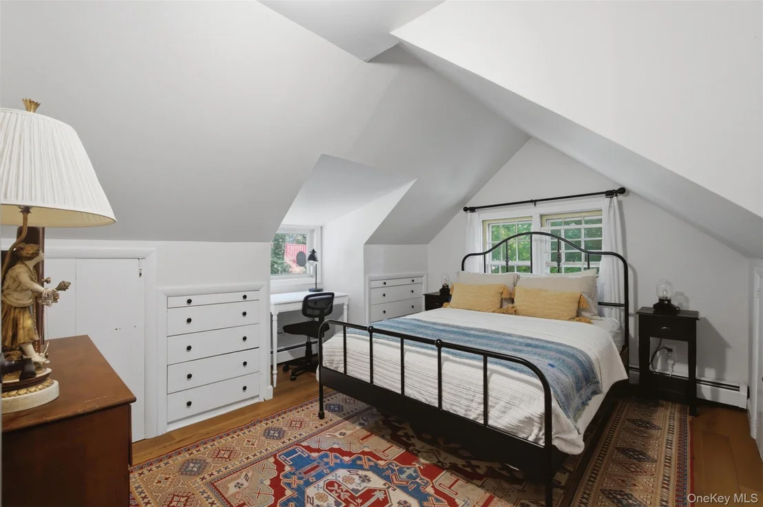 Photo of 2 Anton Place
