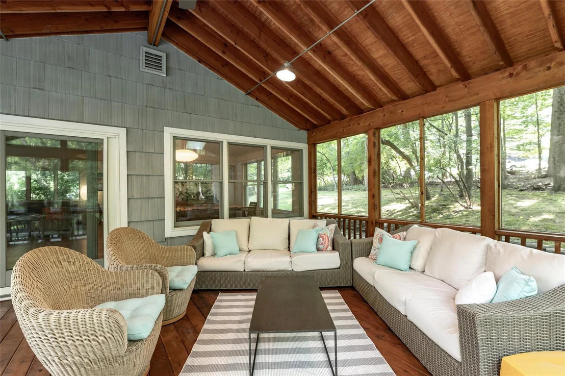 Photo of 204 Radcliff Drive