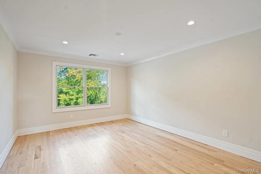 Photo of 47 Netz Place