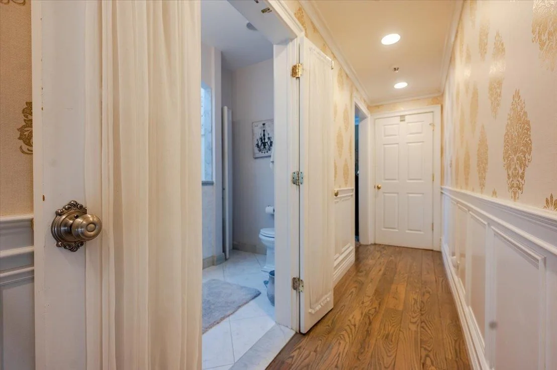 Photo of 20 McLane Drive