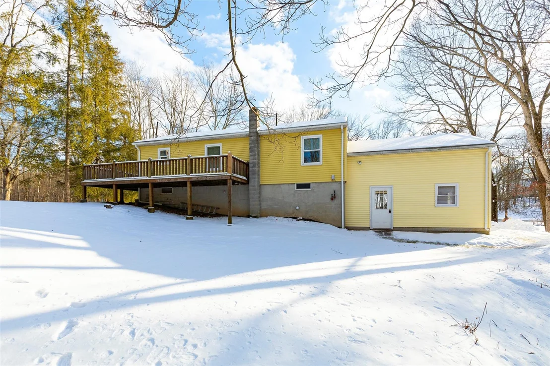 Photo of 151 Haviland Road
