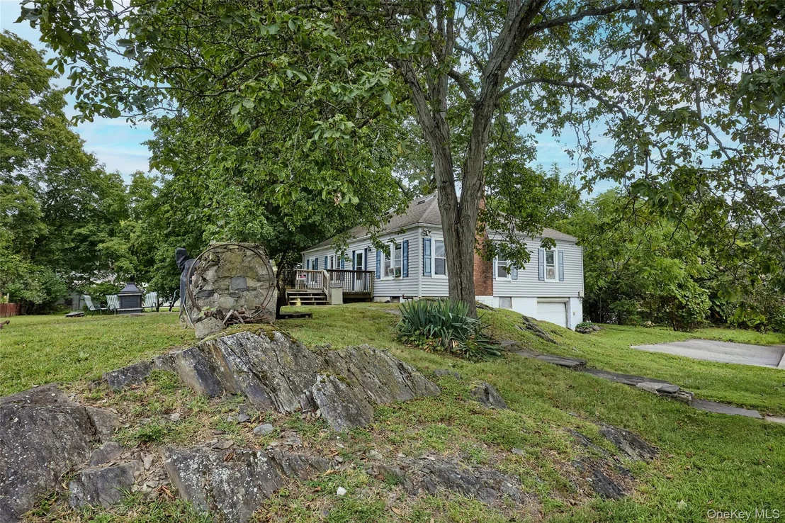 Photo of 13 Parkview Terrace