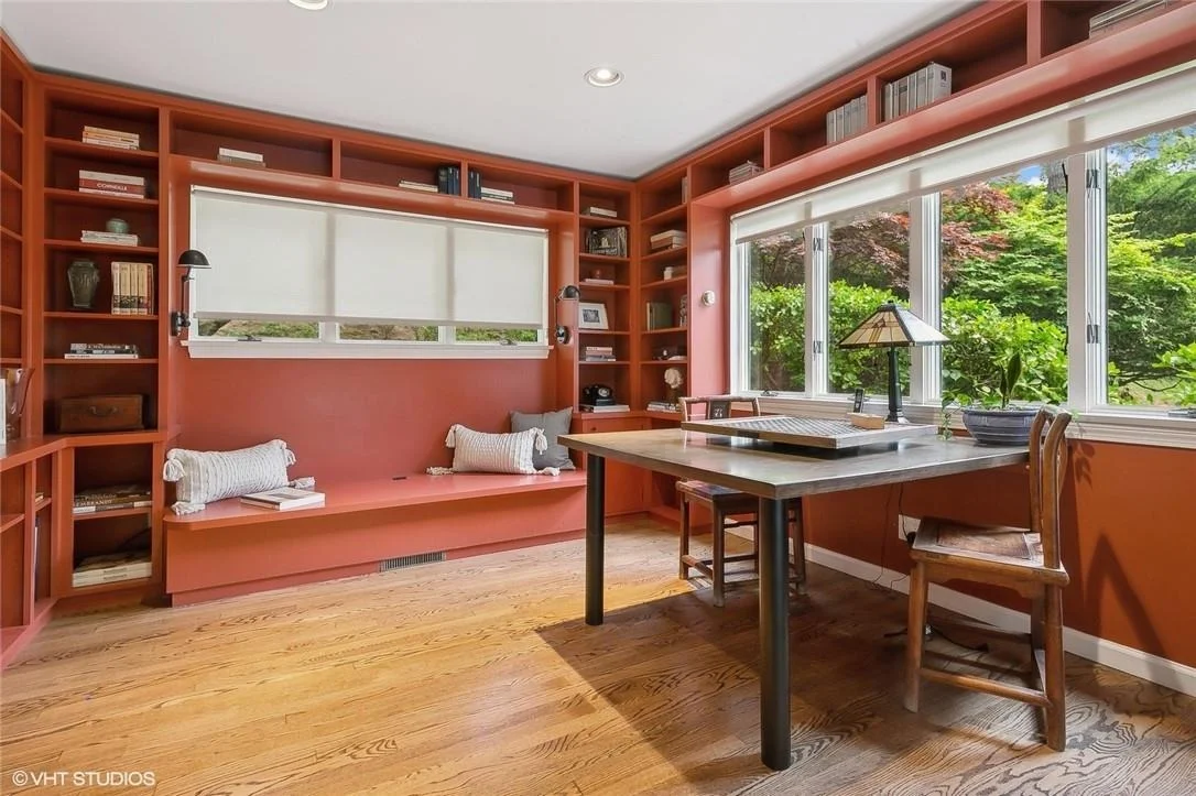 Photo of 30 Appleton Place